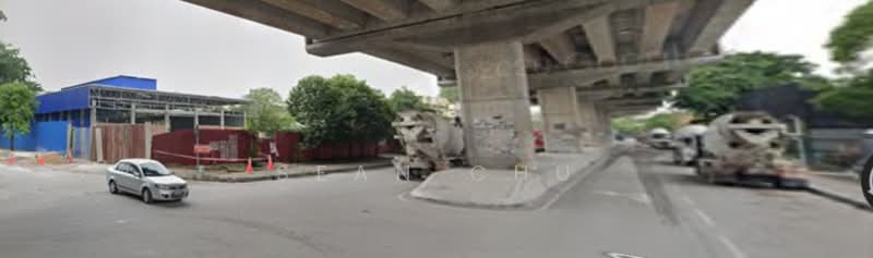 Kilang untuk Dijual di Chan Sow Lin (Cheras) - Sean Chu - PropertyGuru.com.my