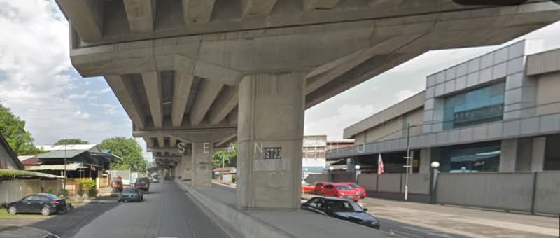 Kilang untuk Dijual di Chan Sow Lin (Cheras) - Sean Chu - PropertyGuru.com.my
