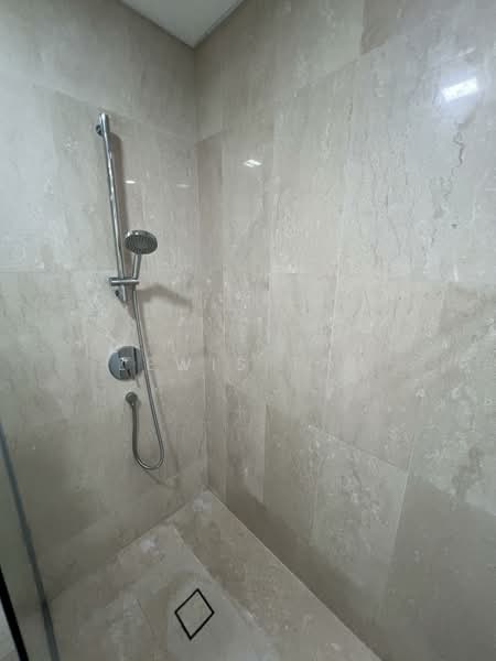 Kondominium untuk Disewa di The Fennel - Lewis Tam - PropertyGuru.com.my
