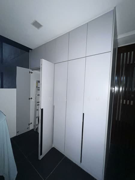 Kondominium untuk Disewa di The Fennel - Lewis Tam - PropertyGuru.com.my