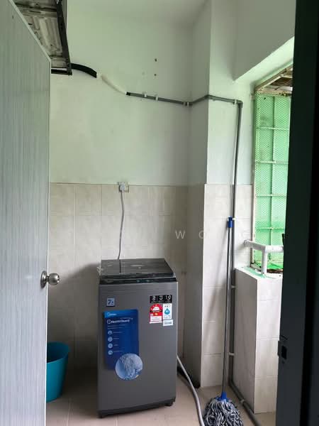 Condominium for Rent at Meadow Park 3 - Dixon Wong - Interior - PropertyGuru.com.my