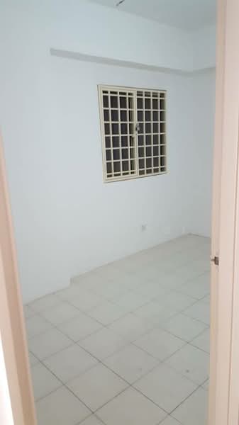 Service Residence for Sale at Avelon Tower @ Plaza Medan Putra - Chee Siang Goi - Interior - PropertyGuru.com.my