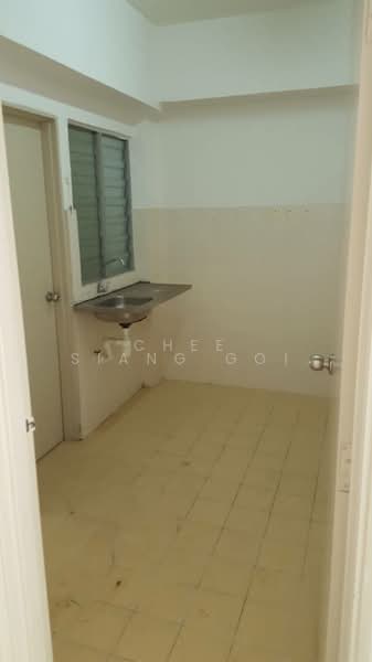 Service Residence for Sale at Avelon Tower @ Plaza Medan Putra - Chee Siang Goi - Interior - PropertyGuru.com.my