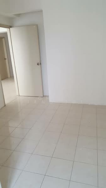Service Residence for Sale at Avelon Tower @ Plaza Medan Putra - Chee Siang Goi - Interior - PropertyGuru.com.my