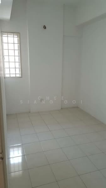 Service Residence for Sale at Avelon Tower @ Plaza Medan Putra - Chee Siang Goi - Interior - PropertyGuru.com.my