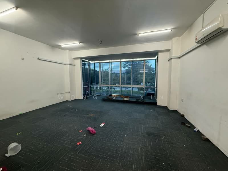 Kedai untuk Disewa di Taman Damansara Aliff (Tampoi) - Wong Yi Xin - Interior - PropertyGuru.com.my