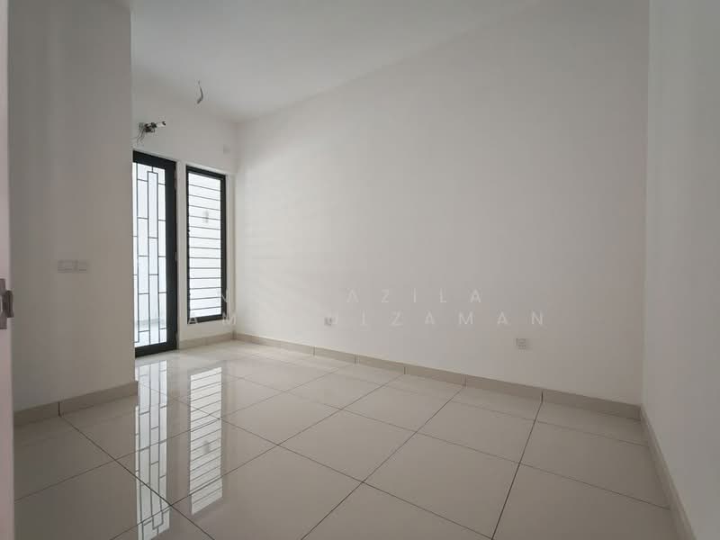 2-storey Terraced House for Sale in Elmina (Shah Alam) - Nor Azila Kamarulzaman - Interior - PropertyGuru.com.my