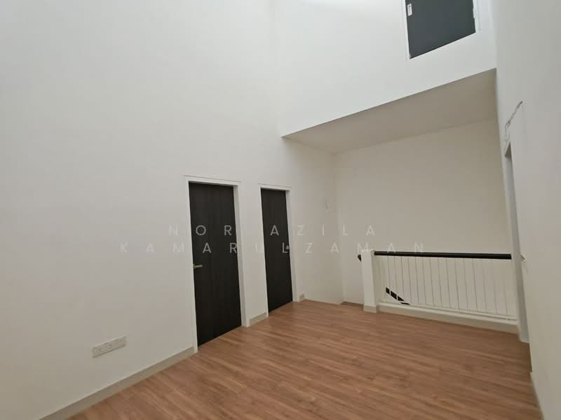 2-storey Terraced House for Sale in Elmina (Shah Alam) - Nor Azila Kamarulzaman - Interior - PropertyGuru.com.my