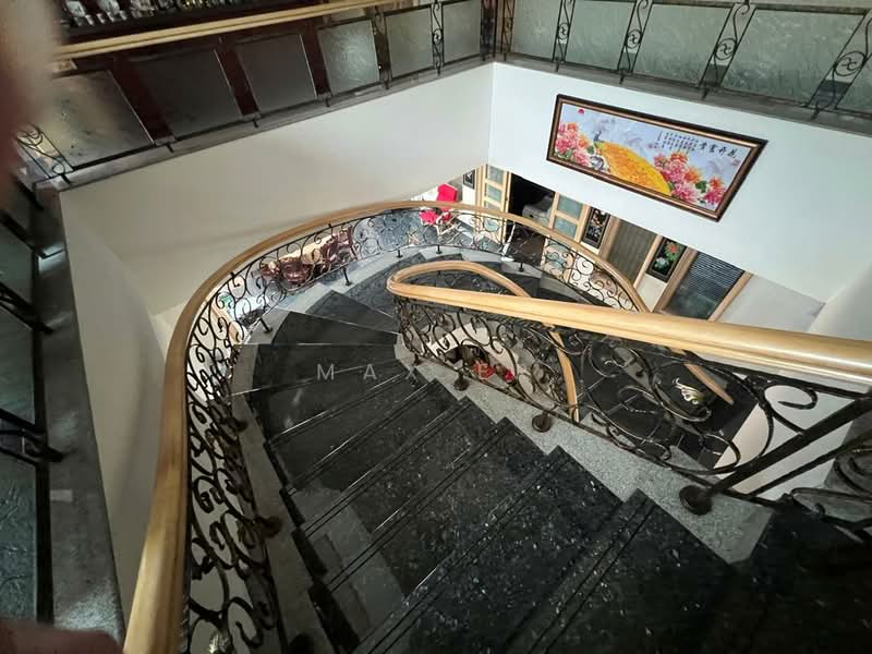 Bungalow for Sale in Country Heights (Kajang) - Max Er - Interior - PropertyGuru.com.my