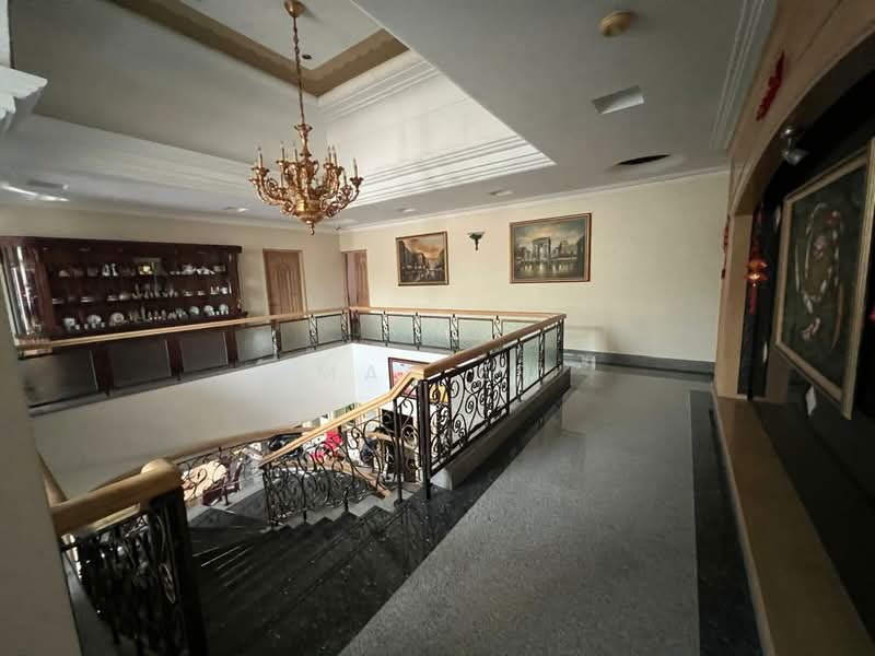 Bungalow for Sale in Country Heights (Kajang) - Max Er - Interior - PropertyGuru.com.my