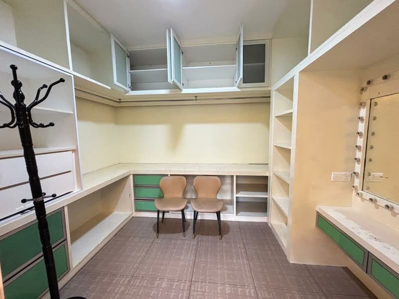 Rumah Berkembar untuk Disewa di Kota Kinabalu (Sabah) - Ng Chiew Yok - PropertyGuru.com.my