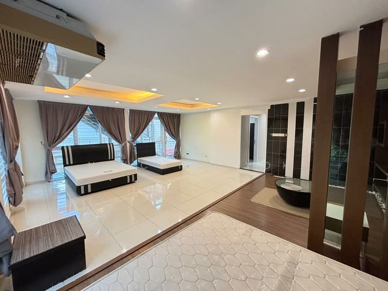 Rumah Berkembar untuk Disewa di Kota Kinabalu (Sabah) - Ng Chiew Yok - PropertyGuru.com.my