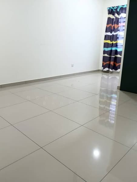 Rumah Teres 2 Tingkat untuk Dijual di Bangi (Selangor) - Norhuda Ab Rahman - Interior - PropertyGuru.com.my
