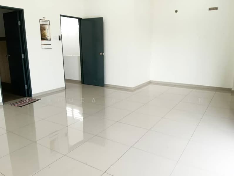 Rumah Teres 2 Tingkat untuk Dijual di Bangi (Selangor) - Norhuda Ab Rahman - Interior - PropertyGuru.com.my