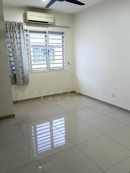 Rumah Teres 2 Tingkat untuk Dijual di Bangi (Selangor) - Norhuda Ab Rahman - Interior - PropertyGuru.com.my