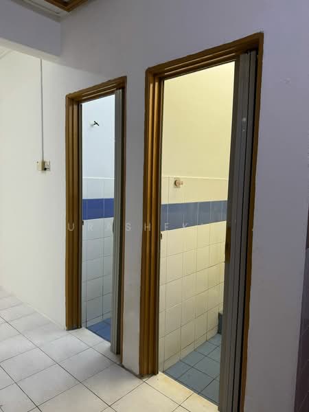 Rumah Teres 1 Tingkat untuk Dijual di Bandar Tasik Kesuma (Beranang) - Nurashekin . - Interior - PropertyGuru.com.my