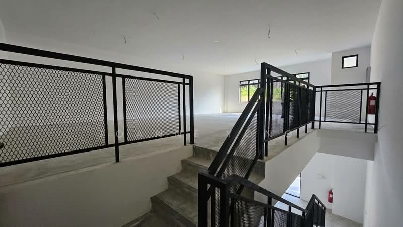 Kilang untuk Disewa di Kulai (Johor) - Joanne Yong - Interior - PropertyGuru.com.my