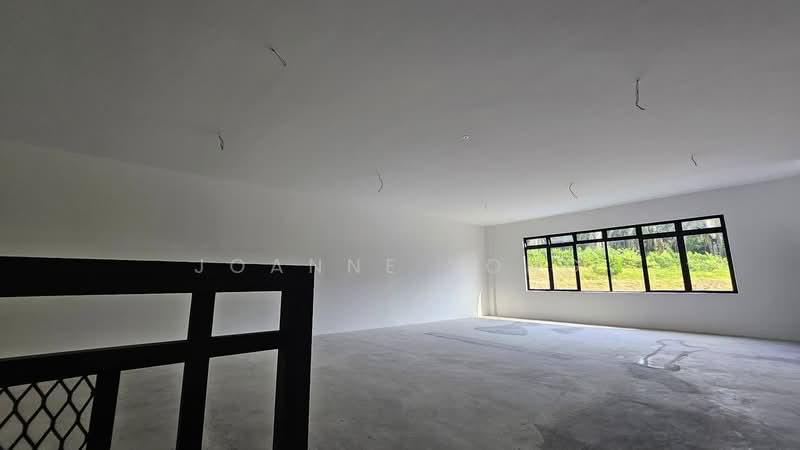 Kilang untuk Disewa di Kulai (Johor) - Joanne Yong - Interior - PropertyGuru.com.my