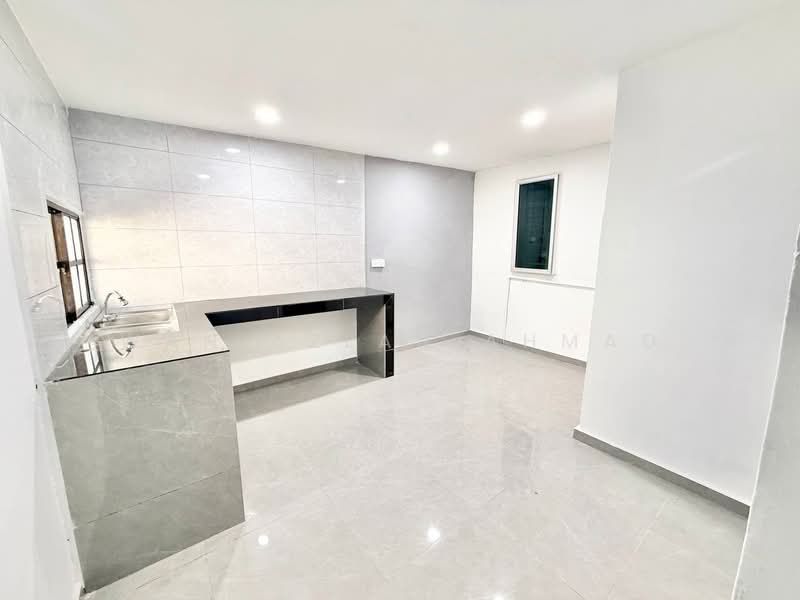 2-storey Terraced House for Sale in Taman Tuanku Ampuan Najihah (Sungai Gadut) - Wan Azlan Ahmad - PropertyGuru.com.my