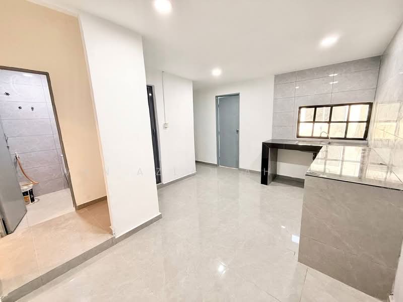 2-storey Terraced House for Sale in Taman Tuanku Ampuan Najihah (Sungai Gadut) - Wan Azlan Ahmad - PropertyGuru.com.my