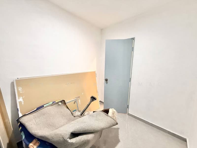 2-storey Terraced House for Sale in Taman Tuanku Ampuan Najihah (Sungai Gadut) - Wan Azlan Ahmad - PropertyGuru.com.my