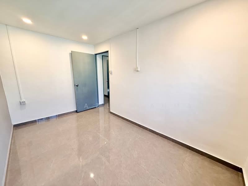 2-storey Terraced House for Sale in Taman Tuanku Ampuan Najihah (Sungai Gadut) - Wan Azlan Ahmad - PropertyGuru.com.my