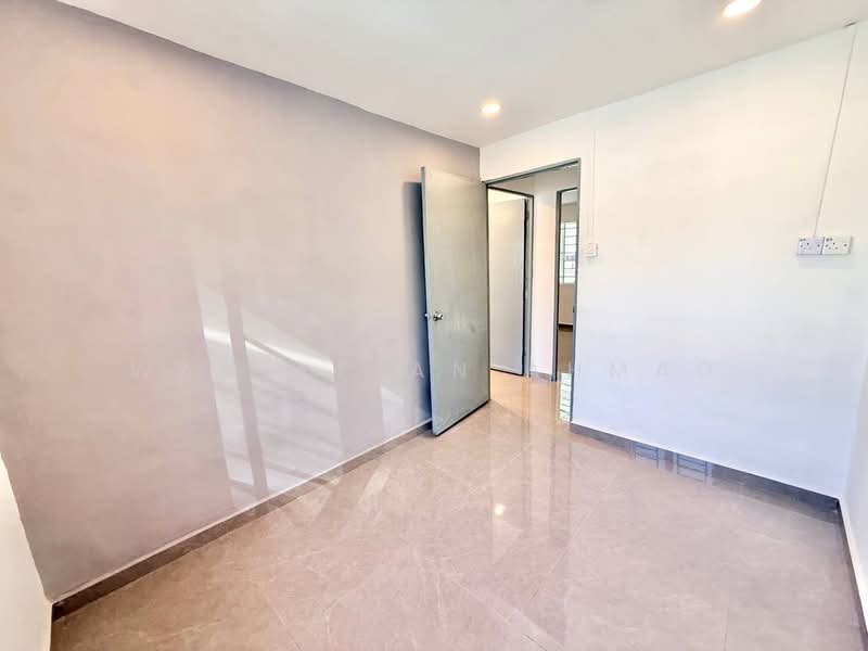 2-storey Terraced House for Sale in Taman Tuanku Ampuan Najihah (Sungai Gadut) - Wan Azlan Ahmad - PropertyGuru.com.my
