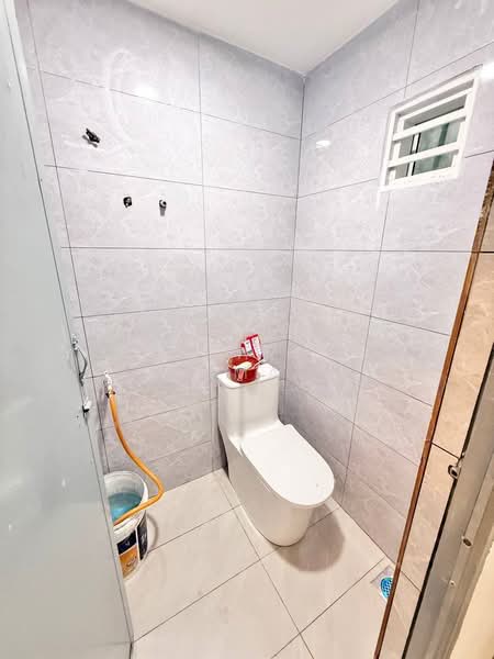 2-storey Terraced House for Sale in Taman Tuanku Ampuan Najihah (Sungai Gadut) - Wan Azlan Ahmad - PropertyGuru.com.my