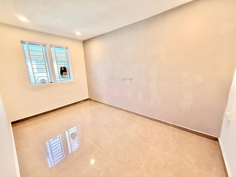 2-storey Terraced House for Sale in Taman Tuanku Ampuan Najihah (Sungai Gadut) - Wan Azlan Ahmad - PropertyGuru.com.my