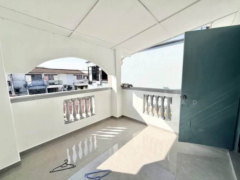 2-storey Terraced House for Sale in Taman Tuanku Ampuan Najihah (Sungai Gadut) - Wan Azlan Ahmad - PropertyGuru.com.my
