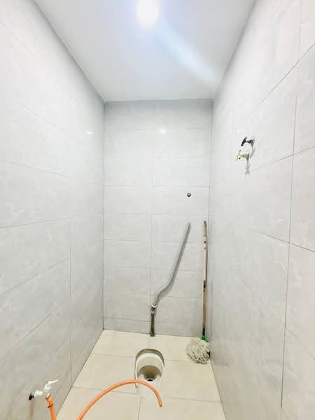 2-storey Terraced House for Sale in Taman Tuanku Ampuan Najihah (Sungai Gadut) - Wan Azlan Ahmad - PropertyGuru.com.my