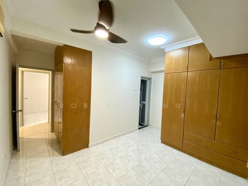 Condominium for Sale at Vista Komanwel C - Robert Wong - Interior - PropertyGuru.com.my