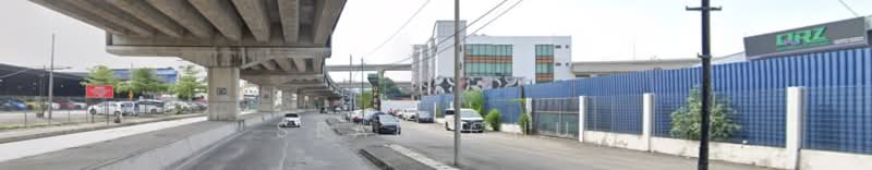 Warehouse for Rent in Chan Sow Lin (Cheras) - Sean Chu - Exterior - PropertyGuru.com.my