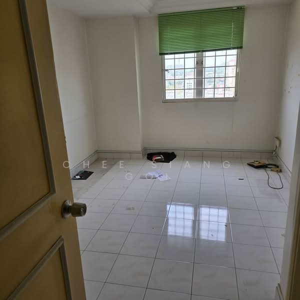 Apartment for Sale at Vista Saujana - Chee Siang Goi - Interior - PropertyGuru.com.my