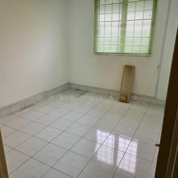 Apartment for Sale at Vista Saujana - Chee Siang Goi - Interior - PropertyGuru.com.my