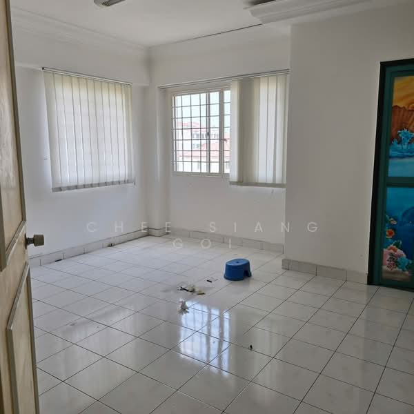 Apartment for Sale at Vista Saujana - Chee Siang Goi - Interior - PropertyGuru.com.my