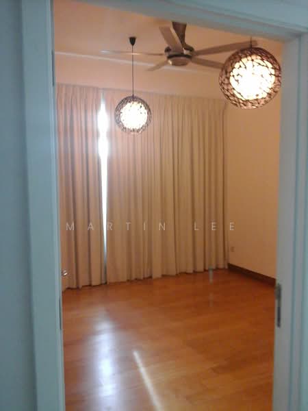 Condominium for Rent at Ceriaan Kiara - Martin Lee - Interior - PropertyGuru.com.my