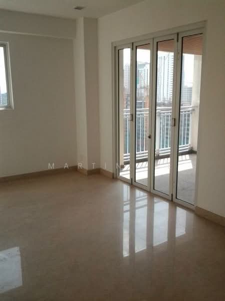 Condominium for Rent at Ceriaan Kiara - Martin Lee - Interior - PropertyGuru.com.my