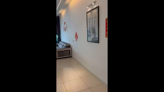 Kondominium untuk Dijual di The LIGHT COLLECTION I - Sam Yeoh - PropertyGuru.com.my