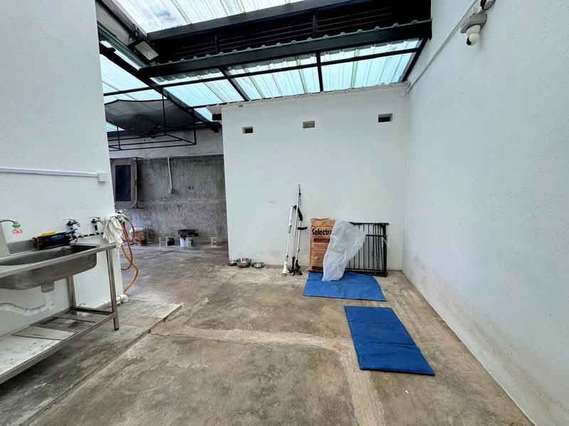 Semi-Detached House for Sale in Tanjung Bungah (Penang) - Shee Wei Ang - Interior - PropertyGuru.com.my