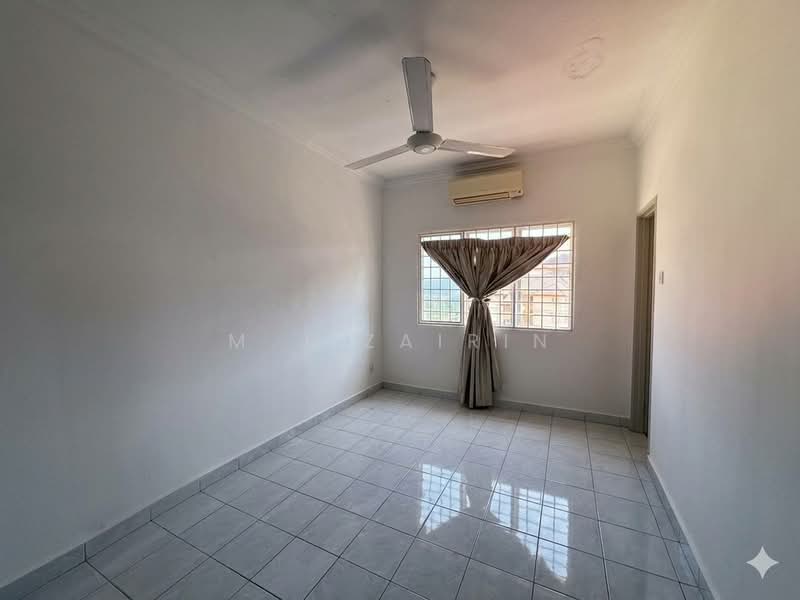 Kondominium untuk Dijual di Oakleaf Park - M.J Zairin - Interior - PropertyGuru.com.my