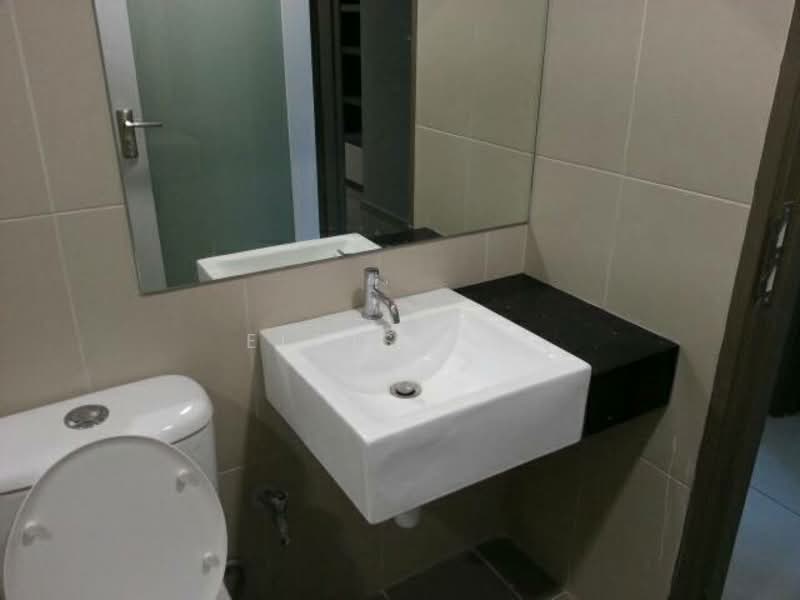 Condominium for Sale at The Promenade - Elvis Lim - Bathroom - PropertyGuru.com.my