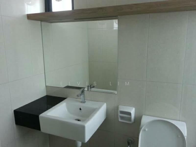 Condominium for Sale at The Promenade - Elvis Lim - Bathroom - PropertyGuru.com.my