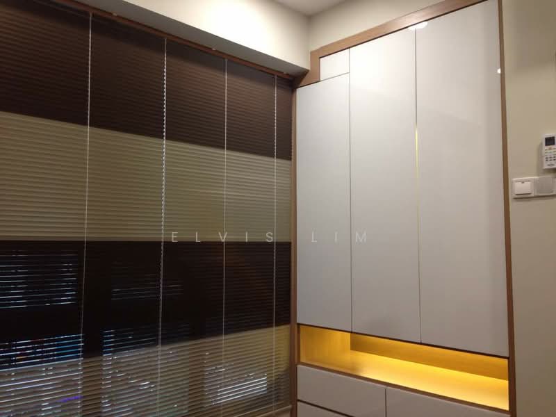 Condominium for Sale at The Promenade - Elvis Lim - Interior - PropertyGuru.com.my