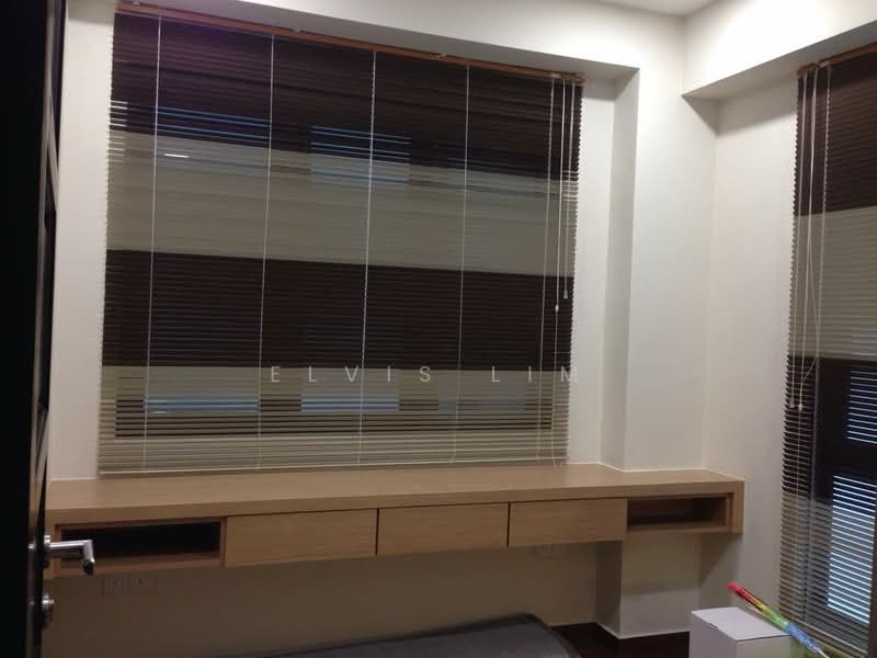 Condominium for Sale at The Promenade - Elvis Lim - Interior - PropertyGuru.com.my