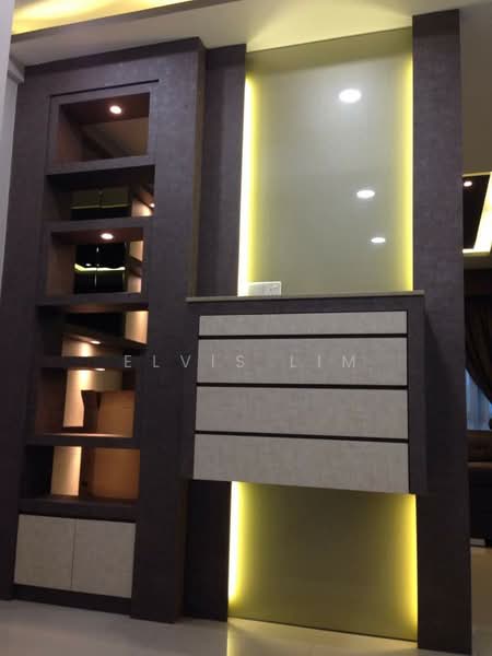 Condominium for Sale at The Promenade - Elvis Lim - Interior - PropertyGuru.com.my