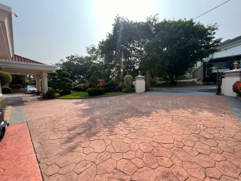 Bungalow for Sale in Country Heights (Kajang) - Jacklly Kee - Exterior - PropertyGuru.com.my
