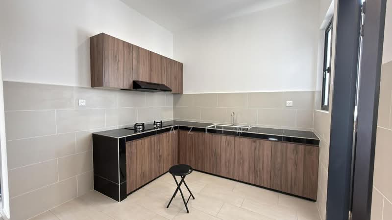 Rumah Bandar untuk Disewa di Elmina (Shah Alam) - R Azlin - PropertyGuru.com.my