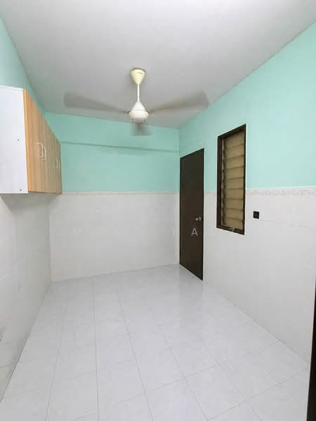 2-storey Terraced House for Sale in Taman Mawar (Pasir Gudang) - Mohd Faez - Interior - PropertyGuru.com.my