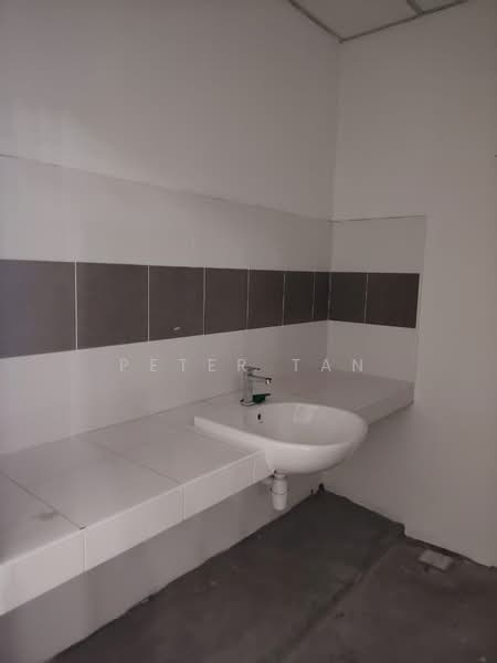 Shop for Rent in Austin Heights (Tebrau) - Peter Tan - PropertyGuru.com.my